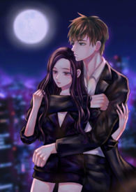穿书之后免费阅读